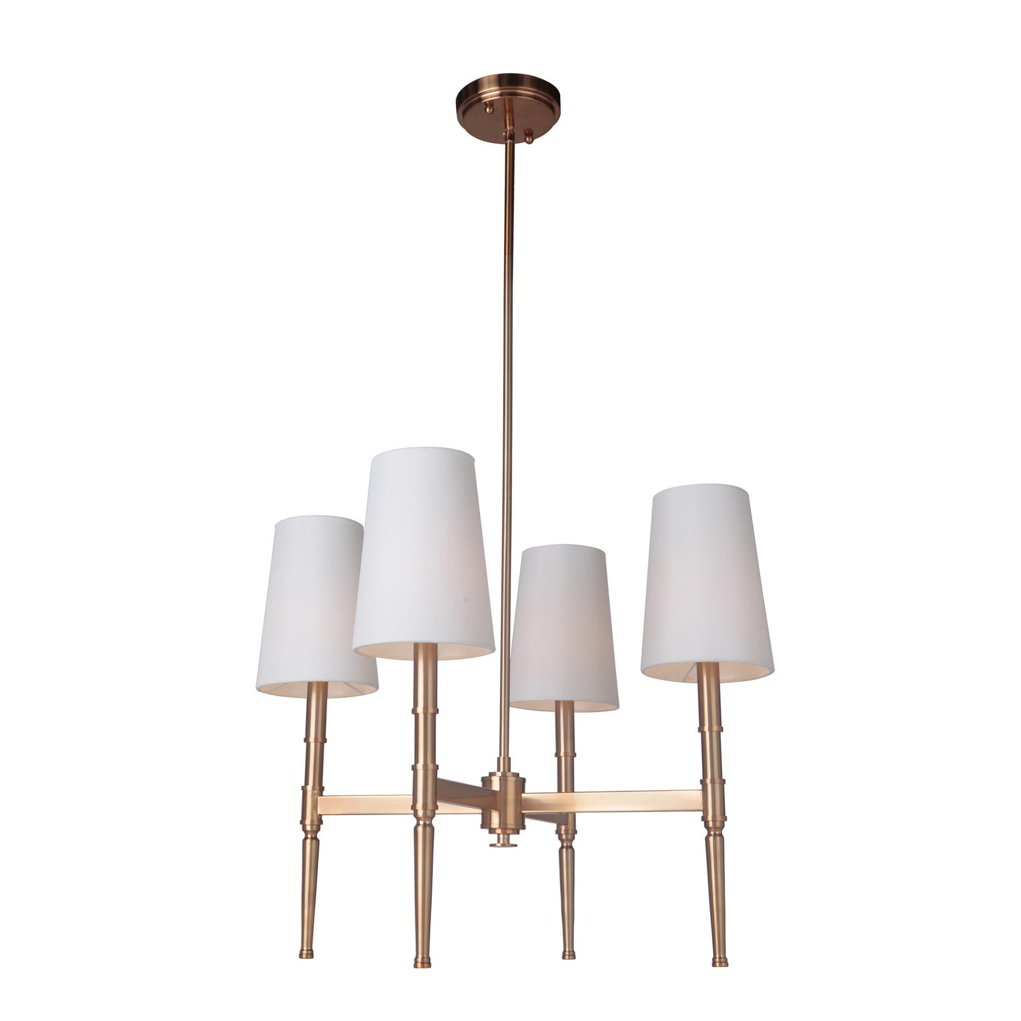 Ella 18 Inch Large Pendant by Craftmade